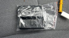 Renault Megane E-Tech EV60 160kW Techno Comfort Range 60kWh 5dr Auto Electric Hatchback